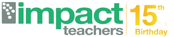 Imapact Teachers logo.png