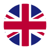 flag-icons_uk